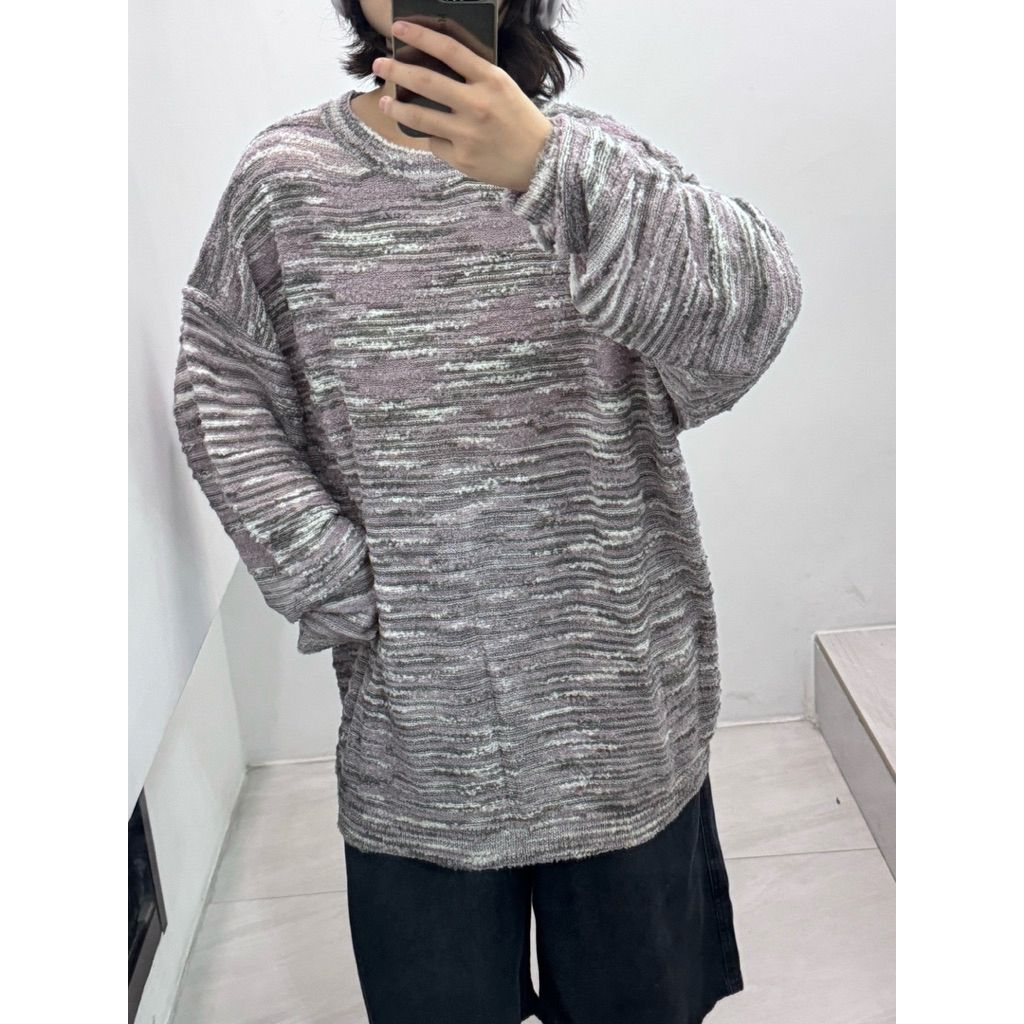 tw-11134207-81ztl-mgf1fiqqtpfv01