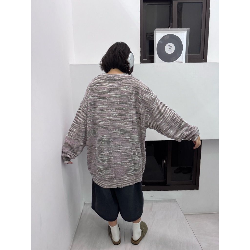 tw-11134207-81ztg-mgf1firegxlb21