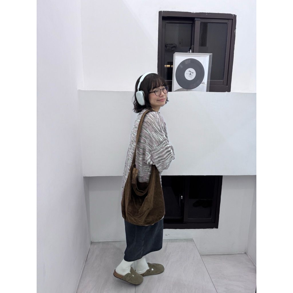 tw-11134207-81ztm-mgf1fissgb2nb3