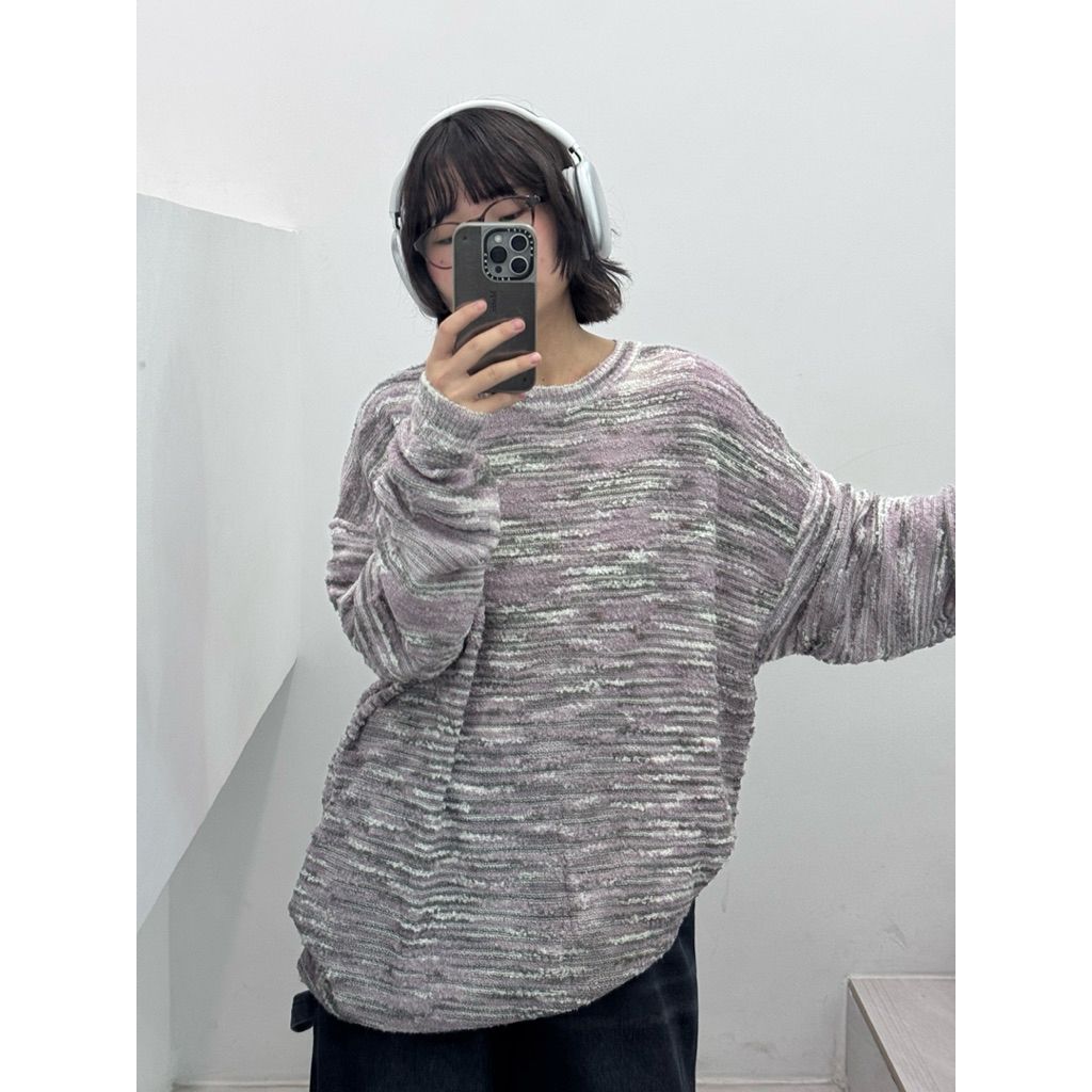 tw-11134207-81ztq-mgf1fixop6a0f3