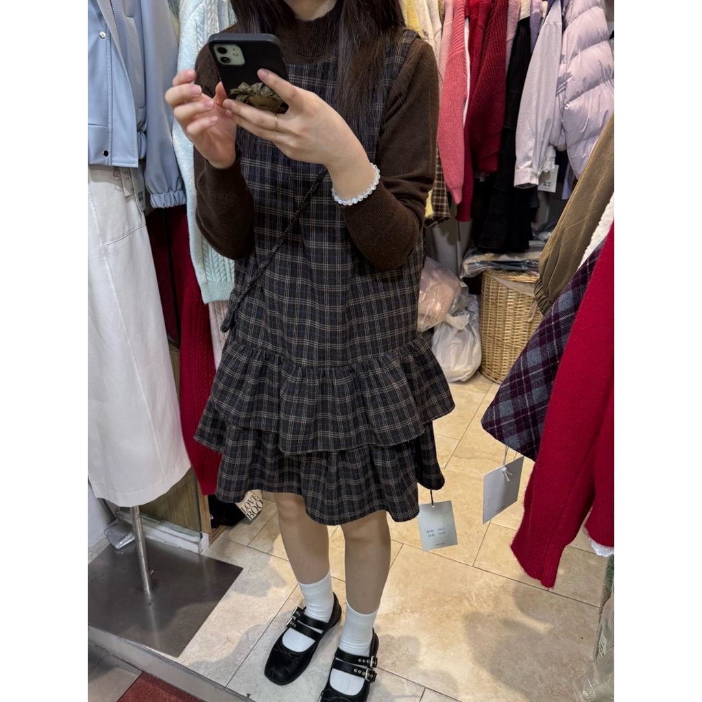 tw-11134207-81ztl-mgfxcfktz6dr07