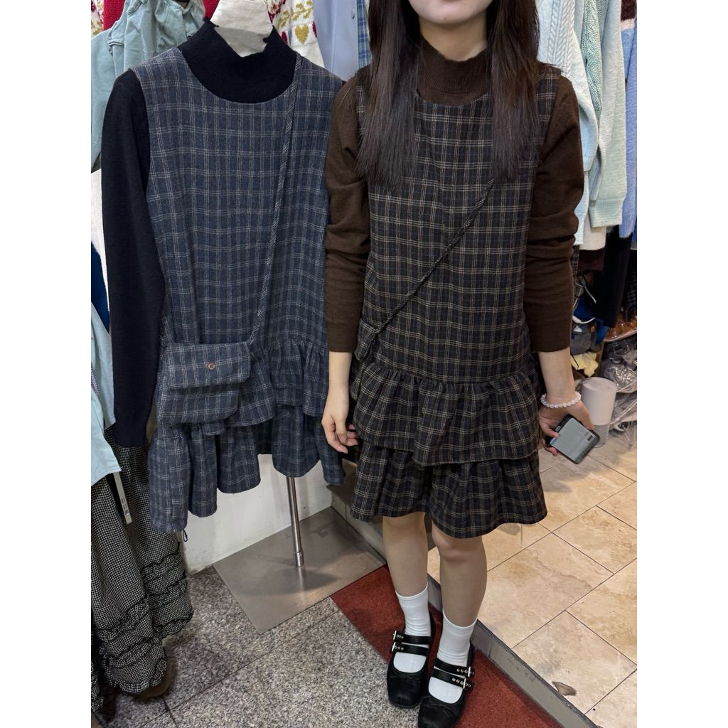 tw-11134207-81ztk-mgfxew1nn2mj12