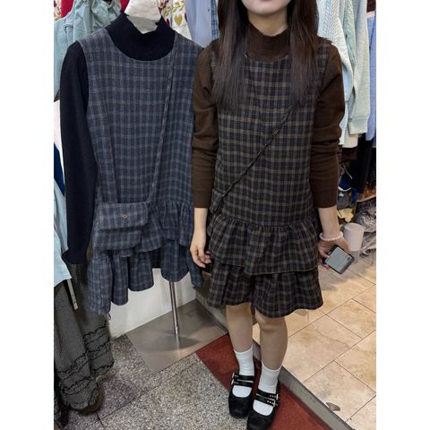 tw-11134207-81ztk-mgfxew1nn2mj12