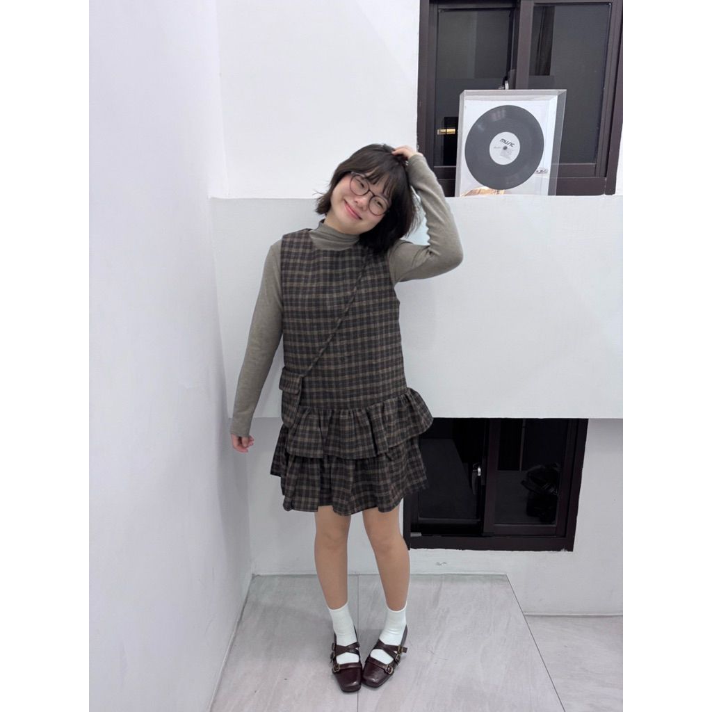 tw-11134207-81ztf-mgfxcfl1tiiy7e