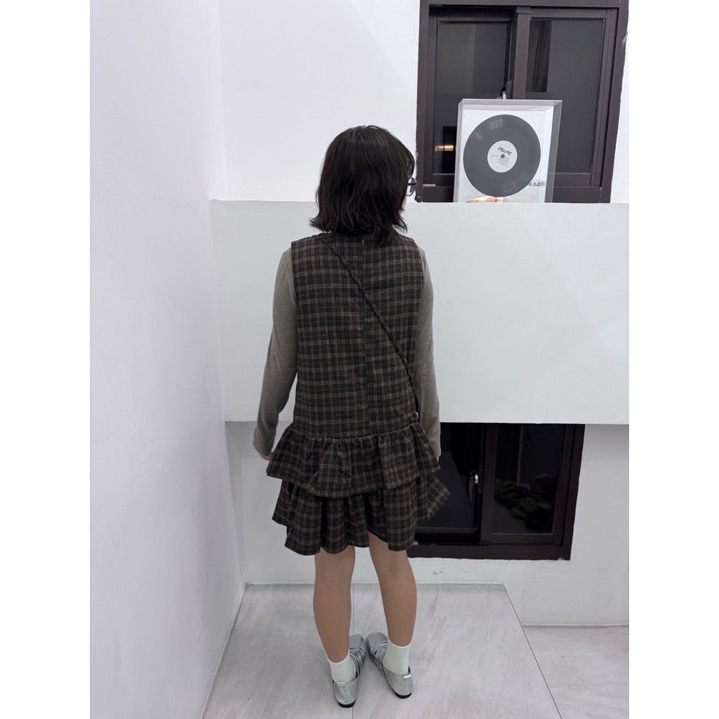 tw-11134207-81ztj-mgfxcflejfnv9f