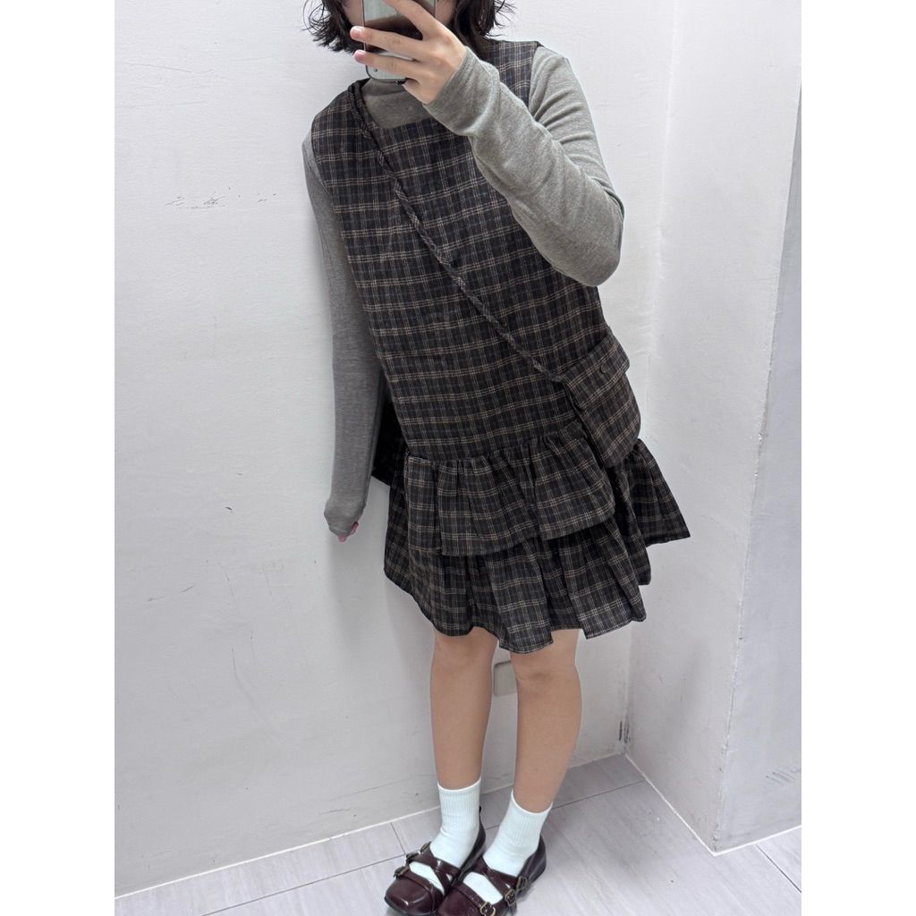 tw-11134207-81ztd-mgfxcfknf6z115