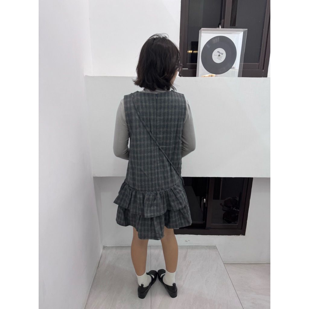 tw-11134207-81ztj-mgfxcfktcpak50