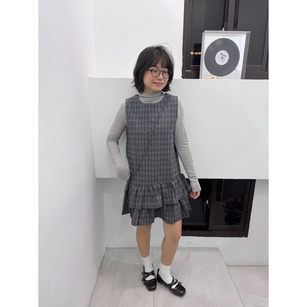 tw-11134207-81ztd-mgfxcfkte3v080