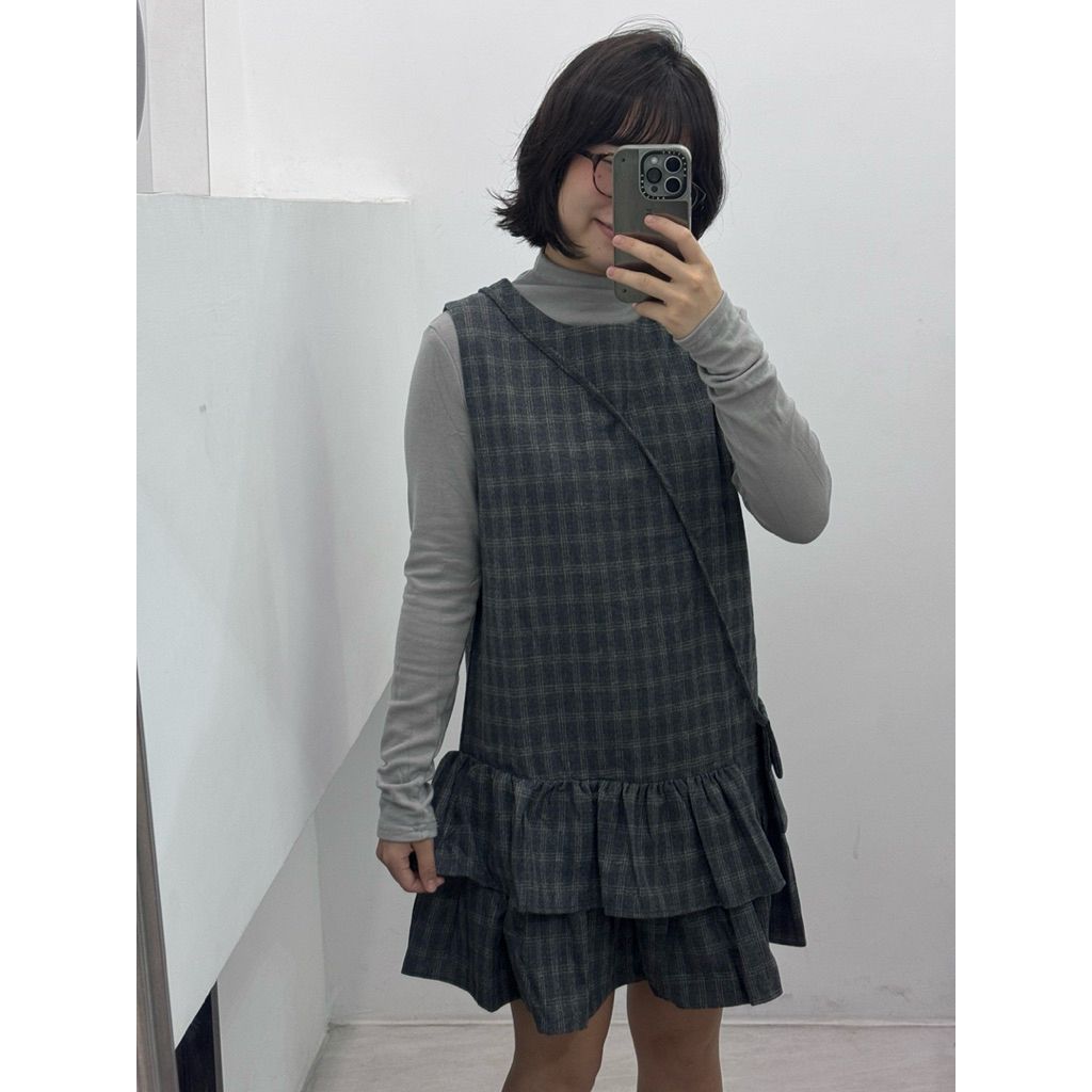 tw-11134207-81ztf-mgfxcfl406bz76