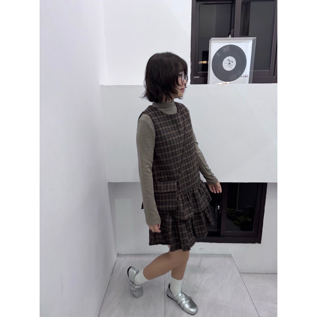 tw-11134207-81ztl-mgfxcfkrsikqf4