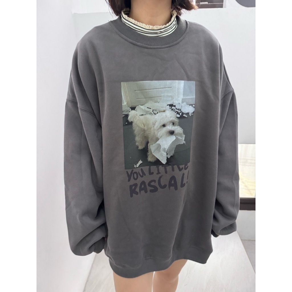 tw-11134207-81zto-mghfz39u69l7cc