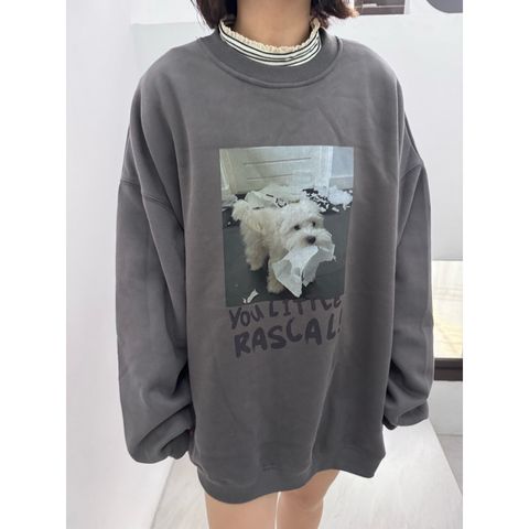 tw-11134207-81zto-mghfz39u69l7cc