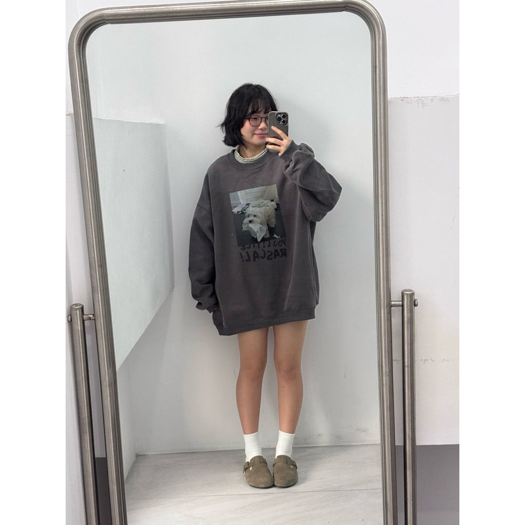 tw-11134207-81ztm-mghfz39vyvpmd1