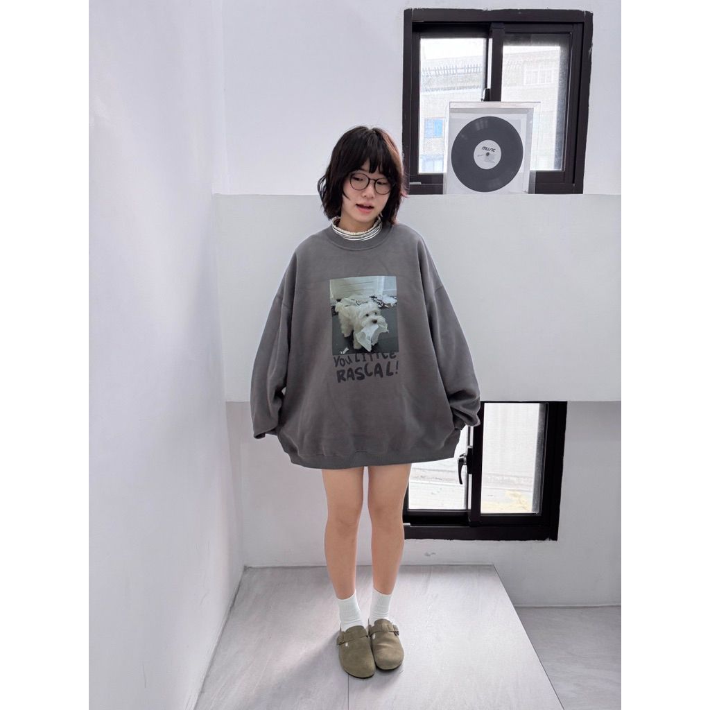 tw-11134207-81zth-mghfz39oo7ig59