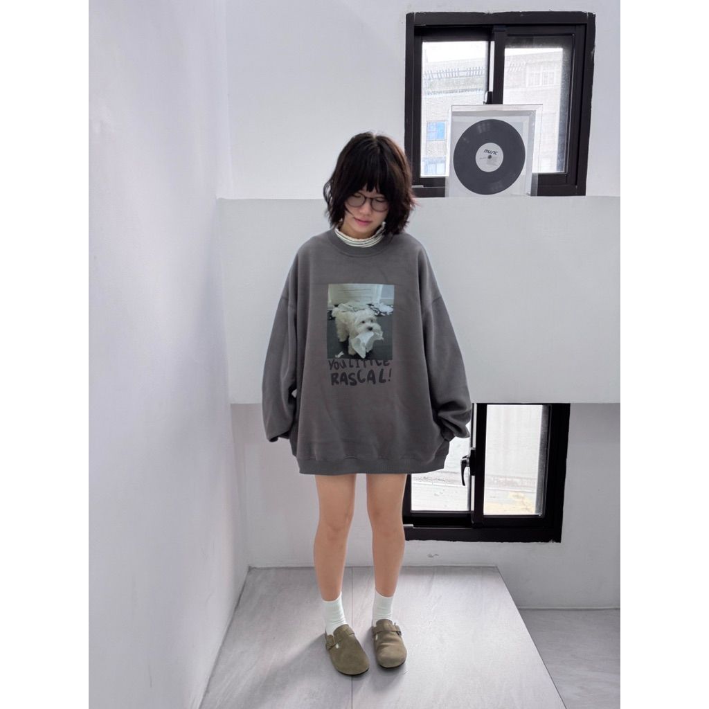 tw-11134207-81zth-mghfz39w0aa214