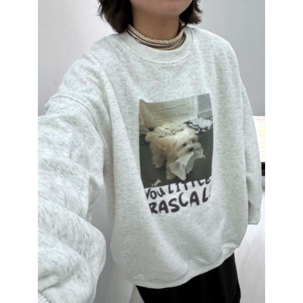 tw-11134207-81ztk-mghfz39qs26k05