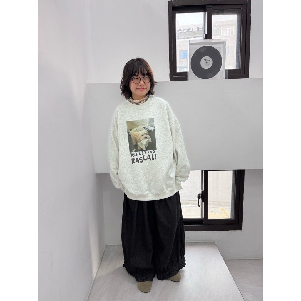 tw-11134207-81ztc-mghfz39qtgr056