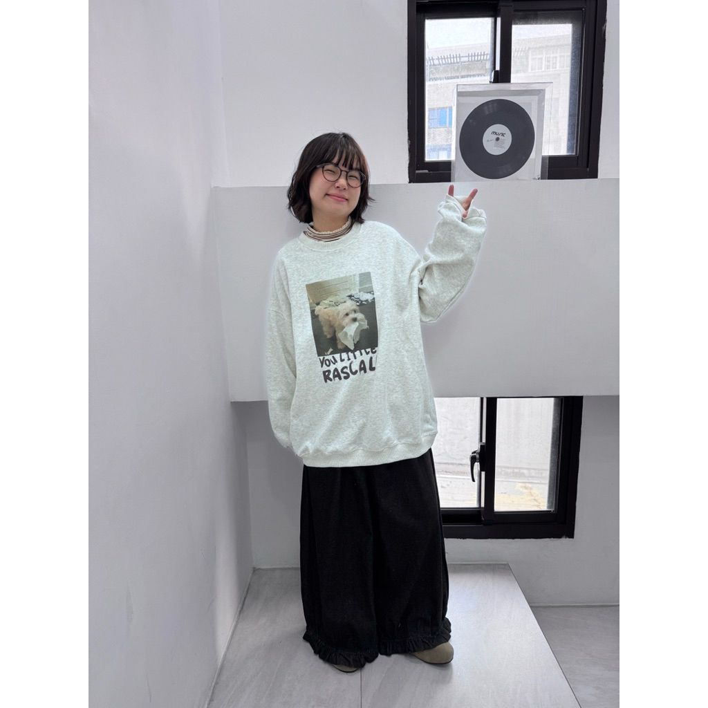 tw-11134207-81ztd-mghfz39t9yj208