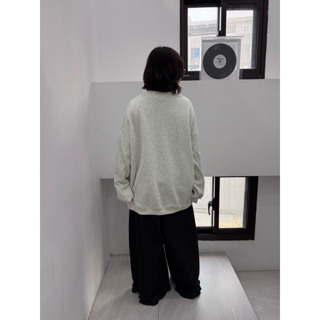 tw-11134207-81zte-mghfz39u4v0rce