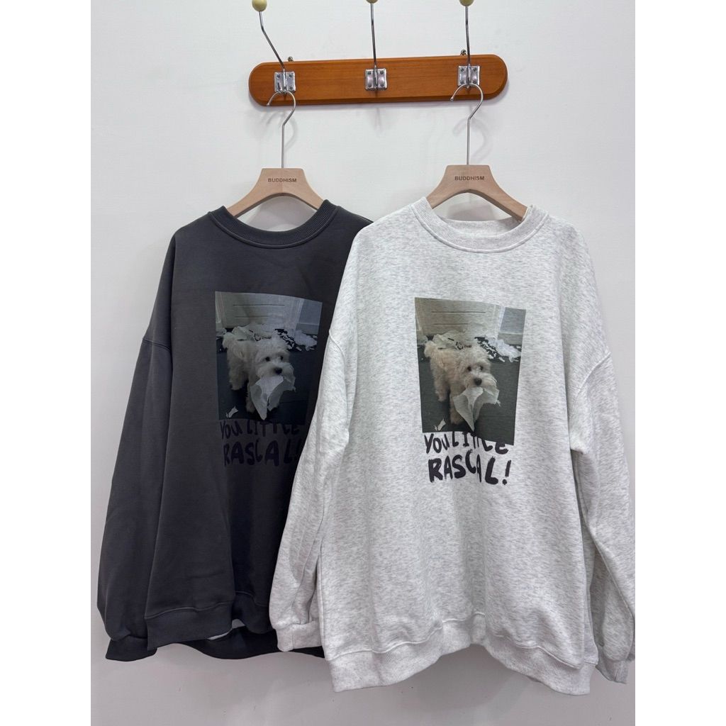 tw-11134207-81ztg-mghfz39oil8v6e