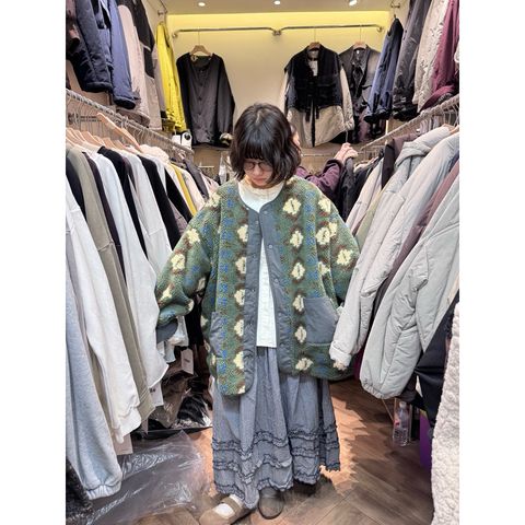 tw-11134207-81ztn-mgfwe36poxe390