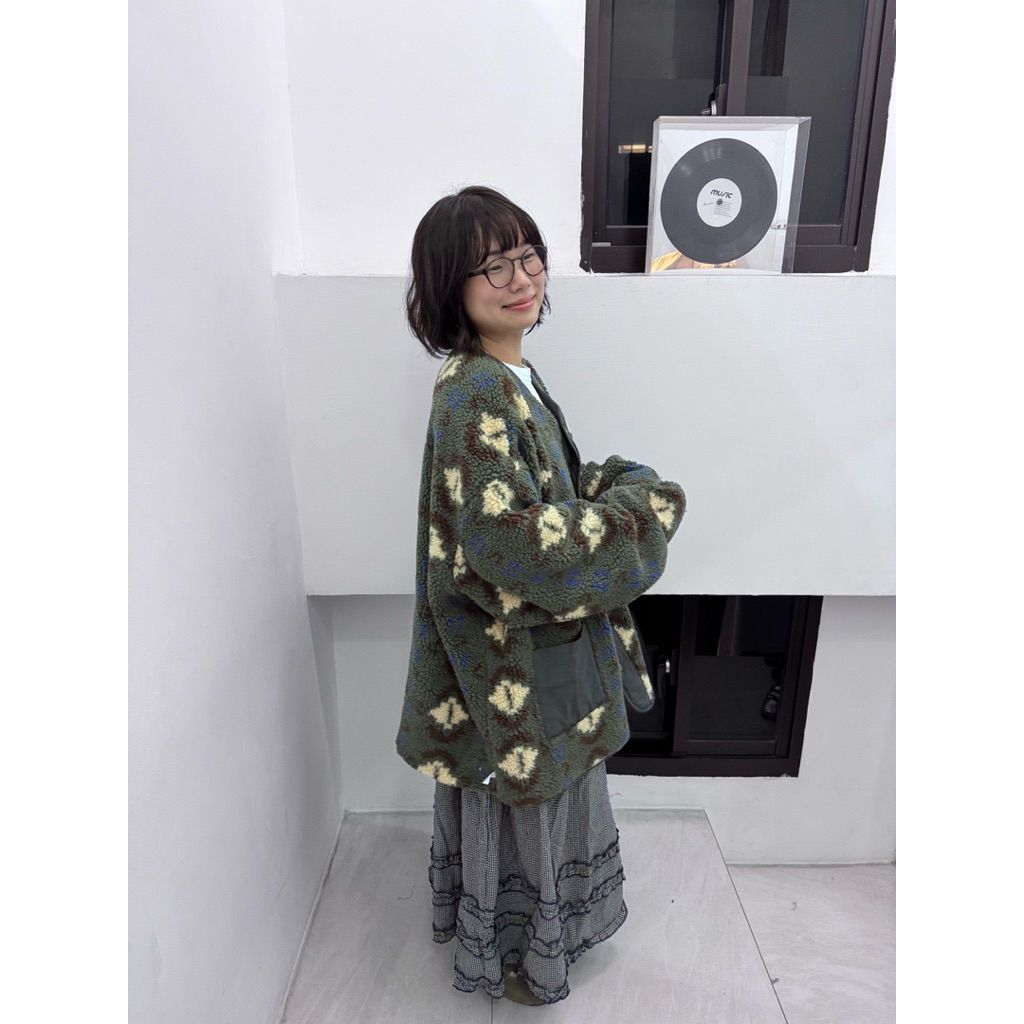 tw-11134207-81ztq-mghdzk3bxzbh8c