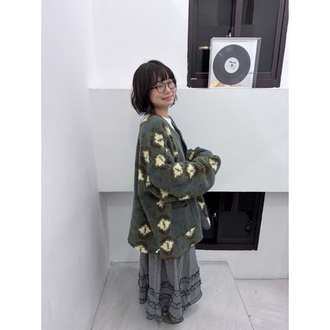 tw-11134207-81ztq-mghdzk3bxzbh8c