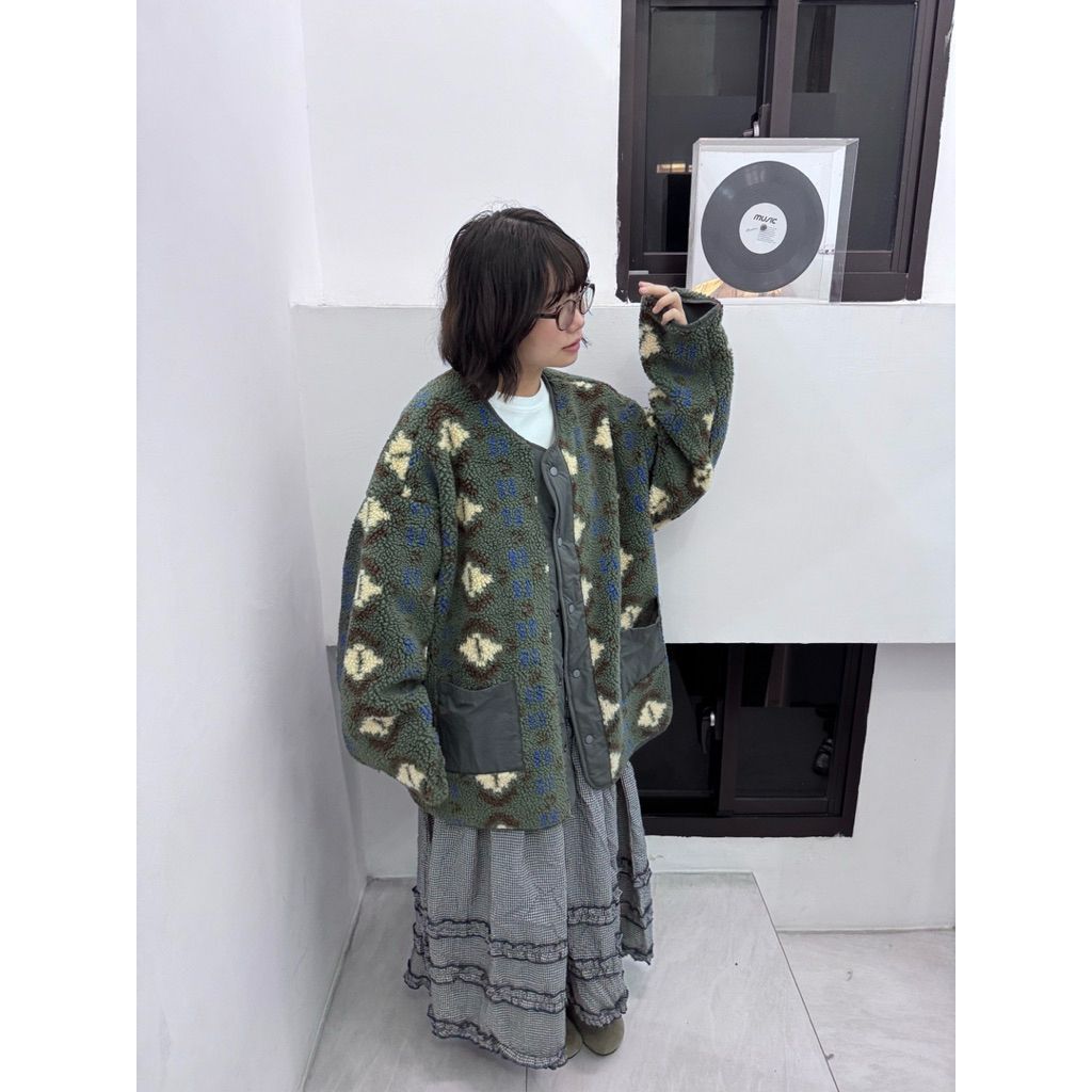 tw-11134207-81ztp-mghdzk3n2b6756