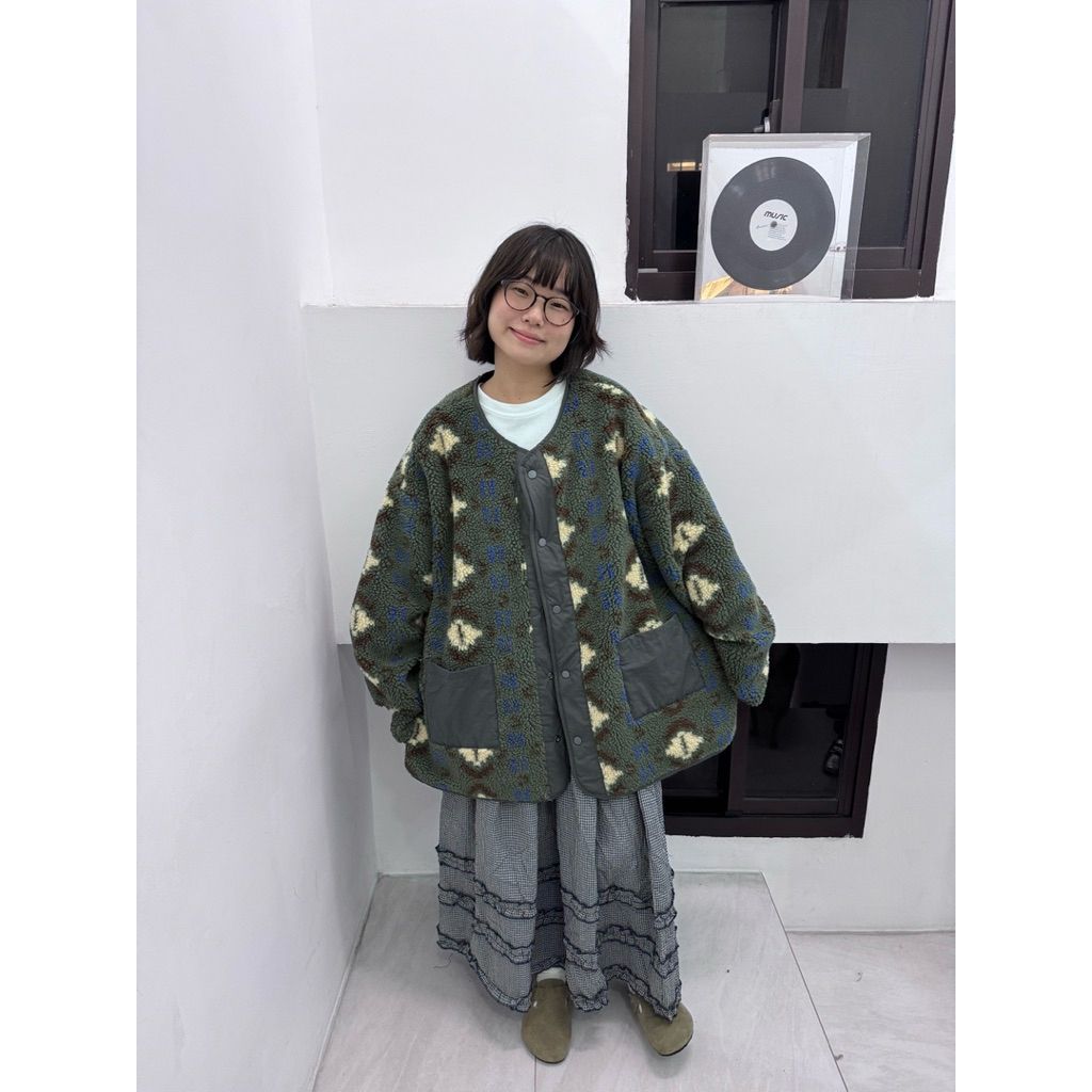 tw-11134207-81ztc-mghdzk3lyz9p74