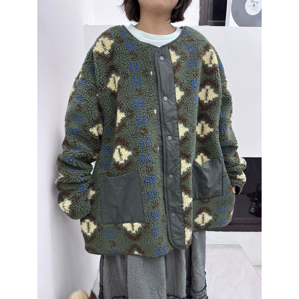 tw-11134207-81ztn-mghdzk3b1o947c