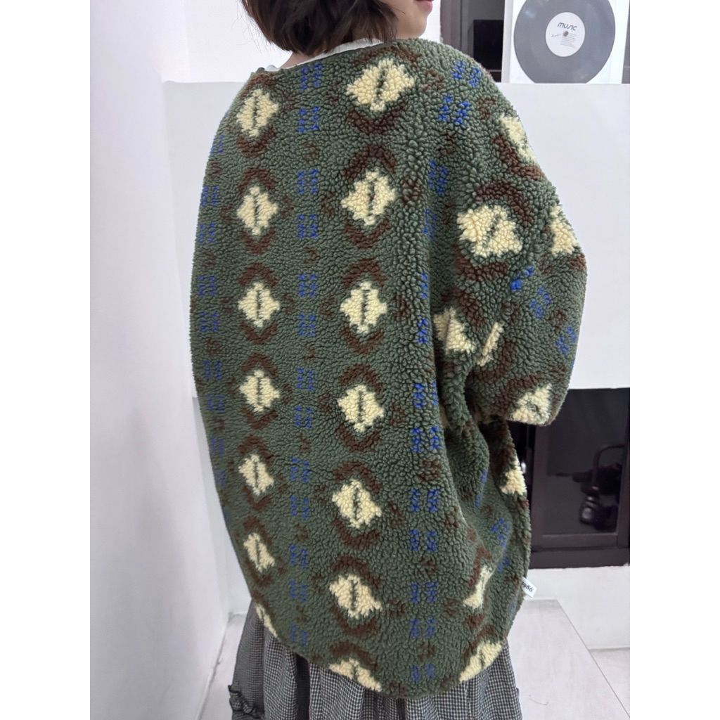 tw-11134207-81zto-mghdzk3guyvdd3