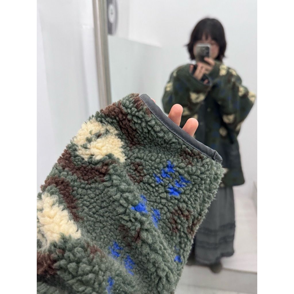 tw-11134207-81ztd-mghdzk3qoxzg5d