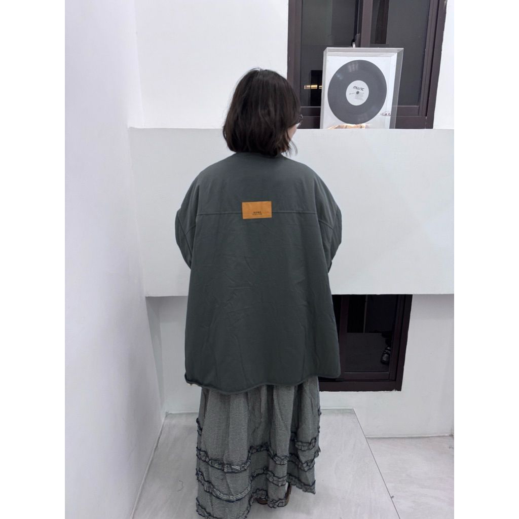 tw-11134207-81ztn-mghdzk3mfu2y6b