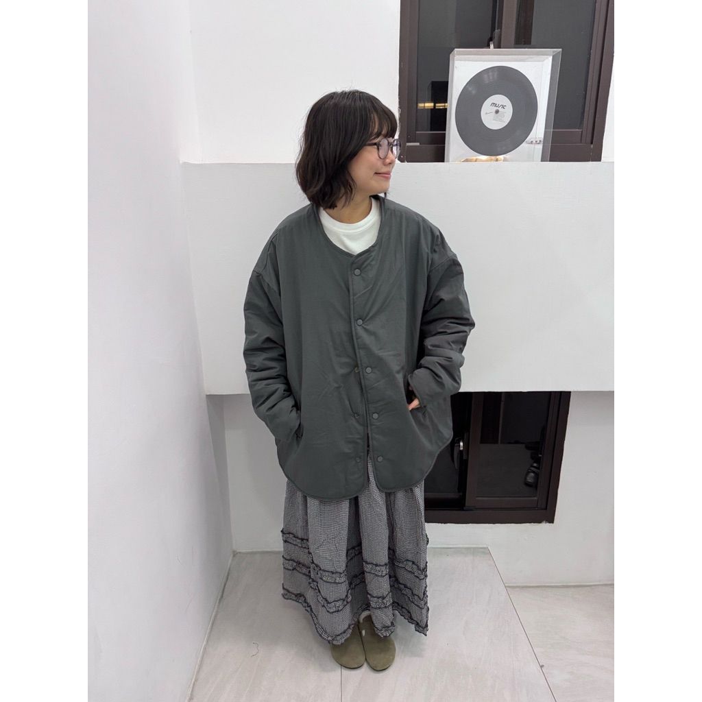 tw-11134207-81zte-mghdzk3gwdft74