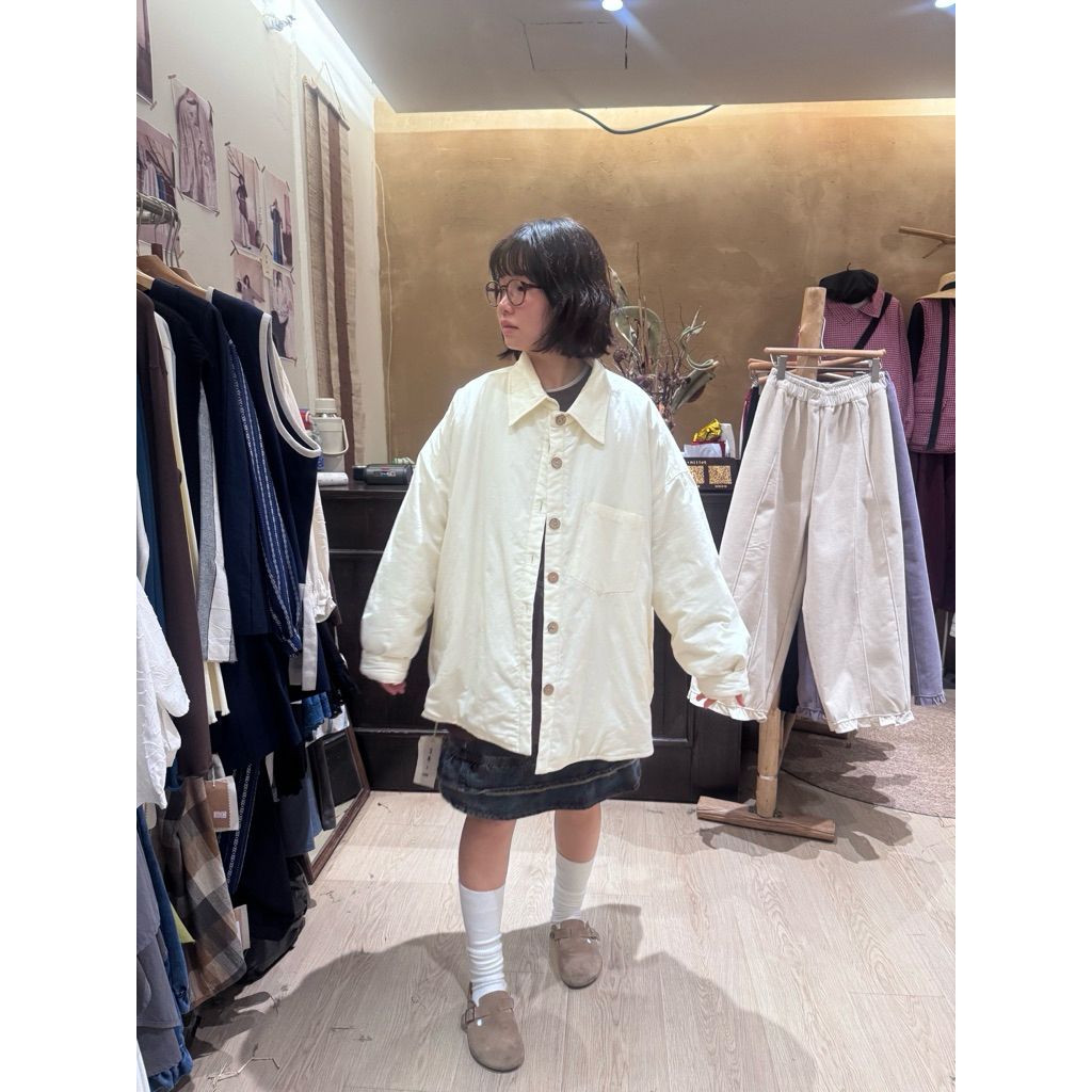 tw-11134207-81ztp-mgi3izde0aobd1