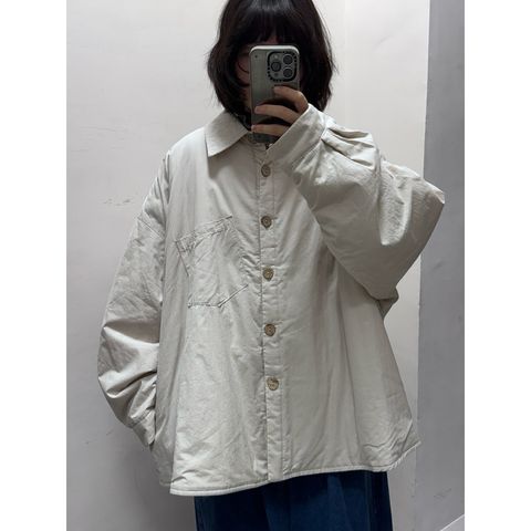 tw-11134207-81ztg-mgi3czzixuru2b