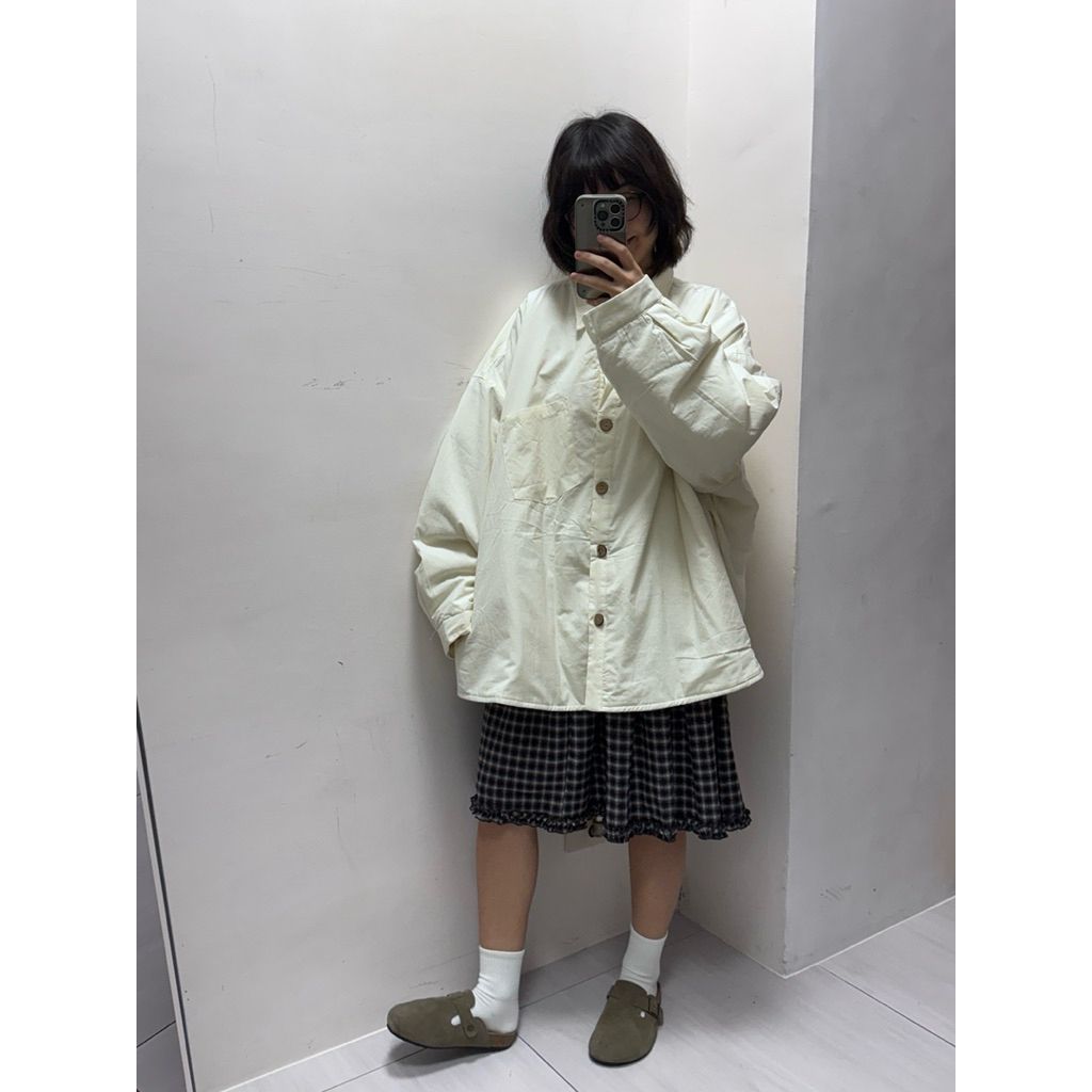 tw-11134207-81ztg-mgi3czycke1826