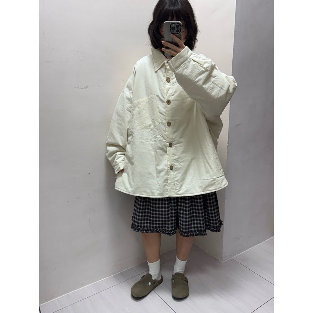 tw-11134207-81ztj-mgi3czxctpu504