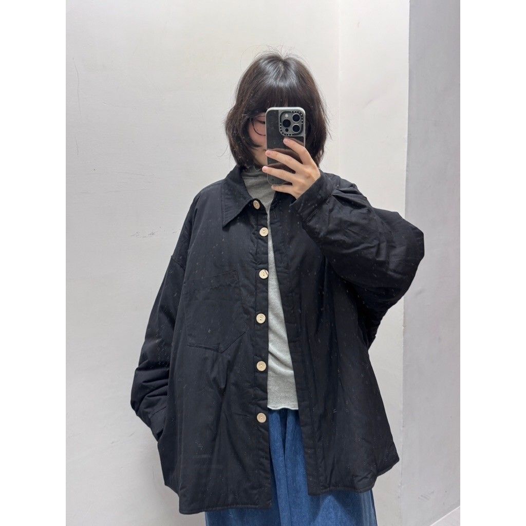 tw-11134201-81zth-mgi3d7sn2q6k7e