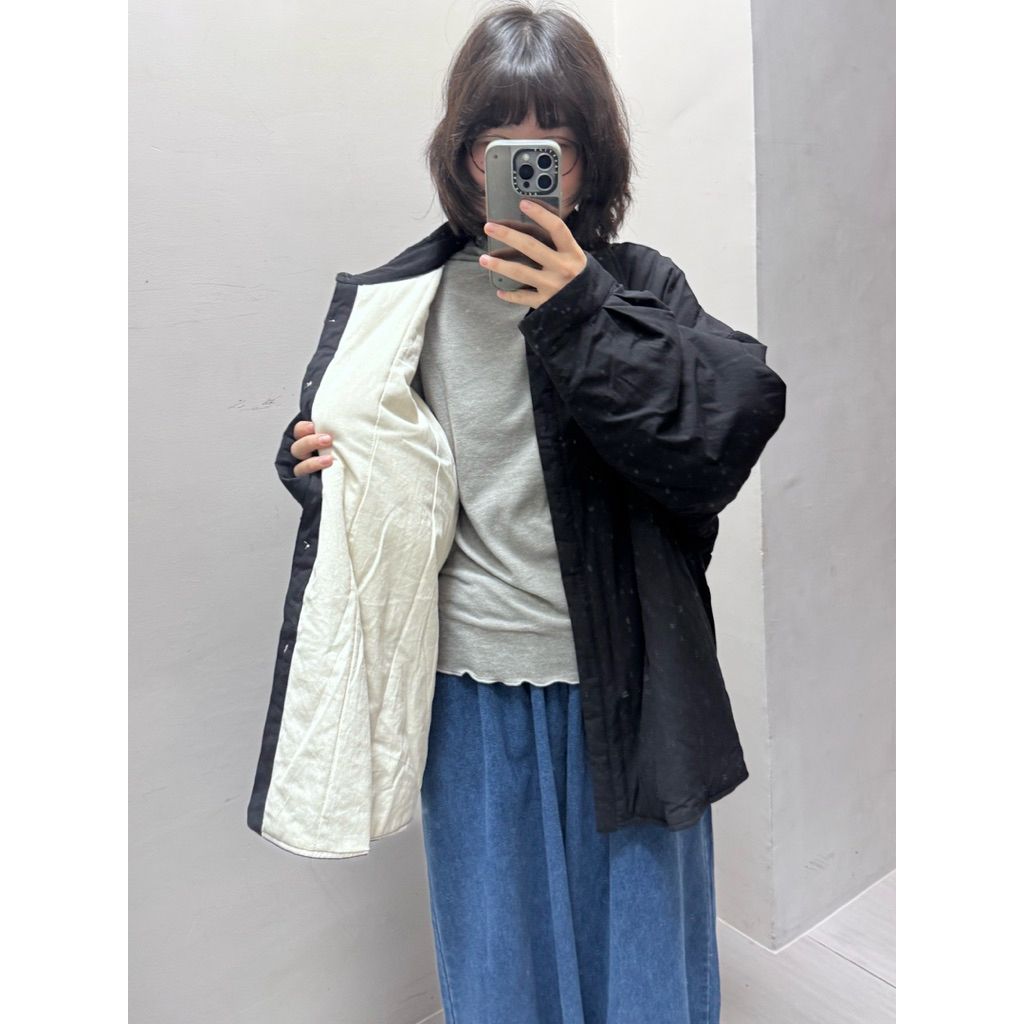 tw-11134207-81ztf-mgi3czy6twjx17