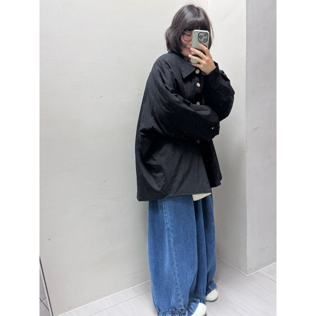 tw-11134207-81ztf-mgi3czwitj4d0a