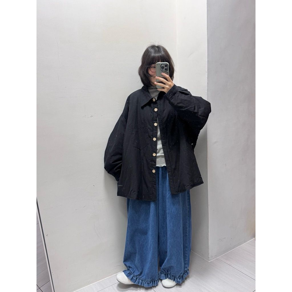 tw-11134207-81ztg-mgi3czvujtvwd1