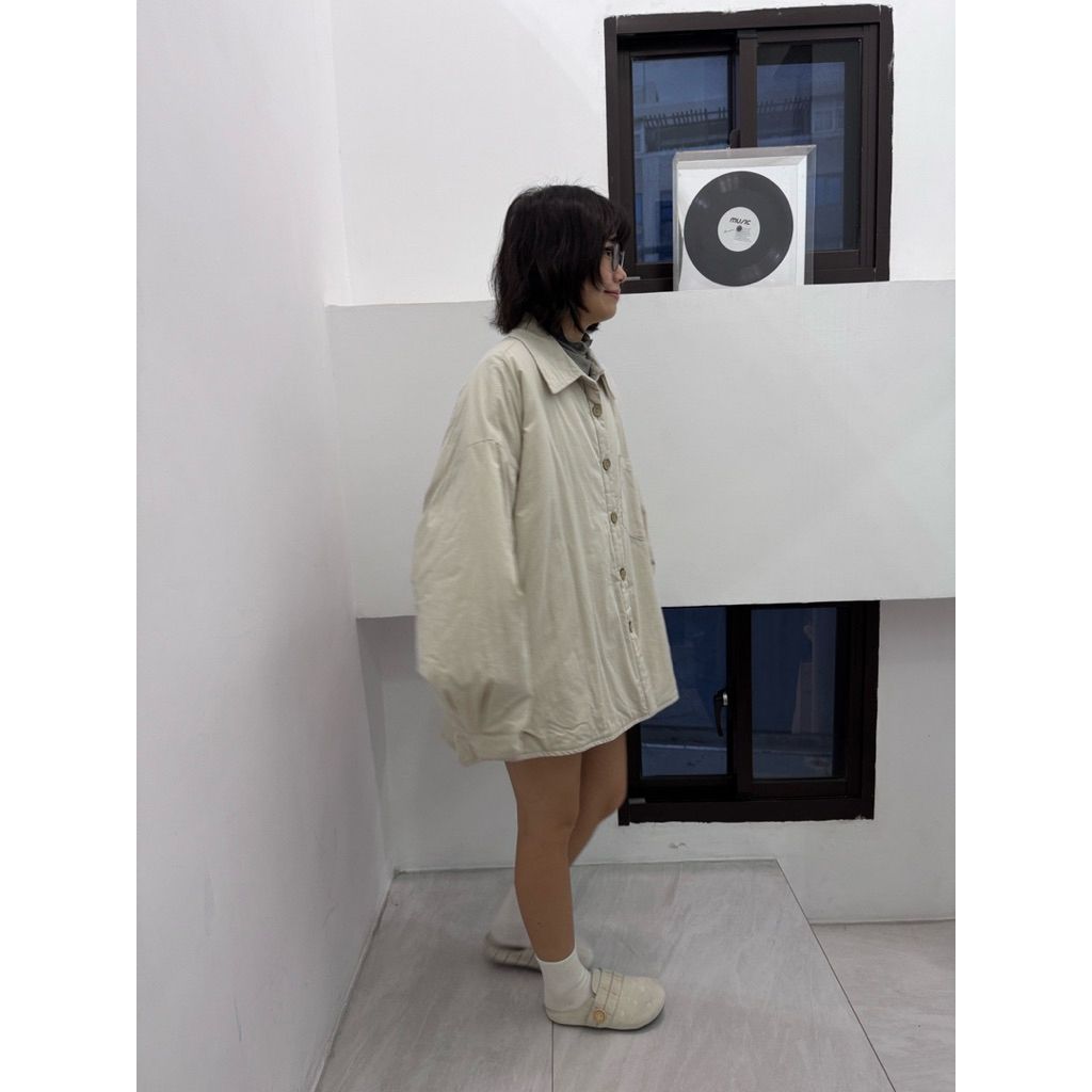 tw-11134207-81ztd-mgi3czw6yih6e2