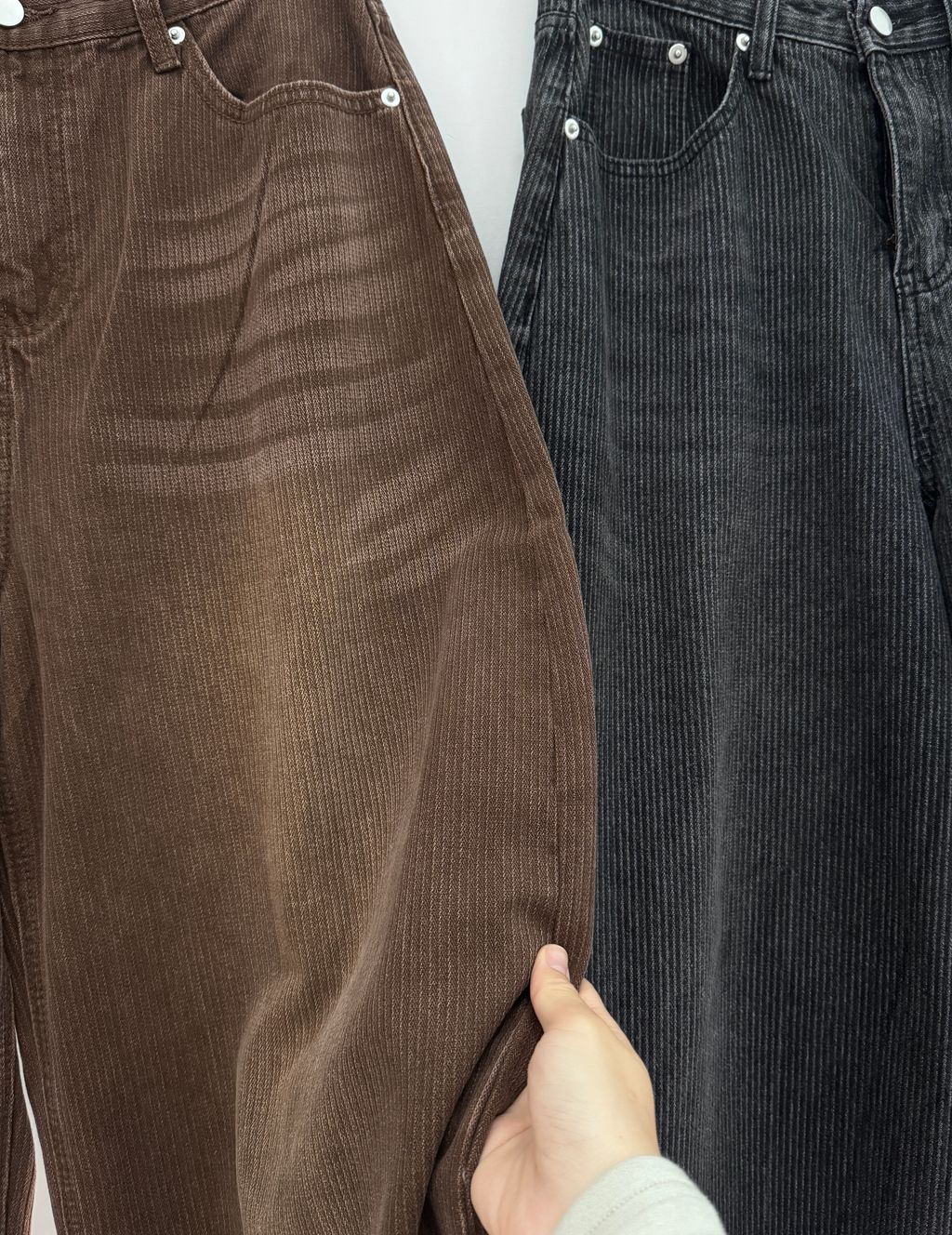 image_5090D6D7-FC57-4E36-B88C-AEE5F3C597A4_1761966551