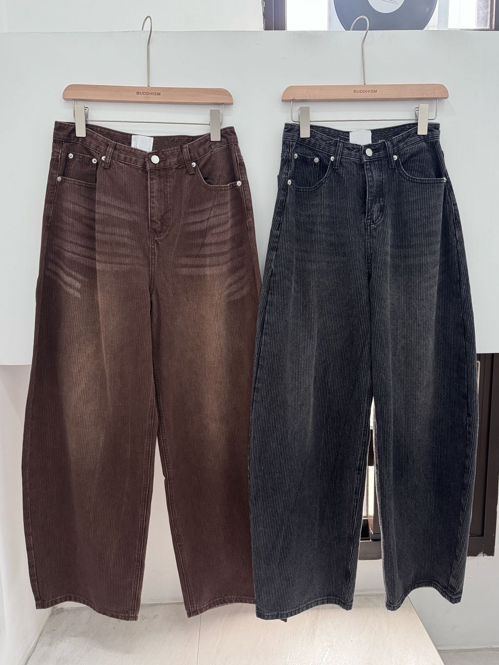 image_F32779E5-B326-4EC6-A6CC-DD270292FBAF_1761966551