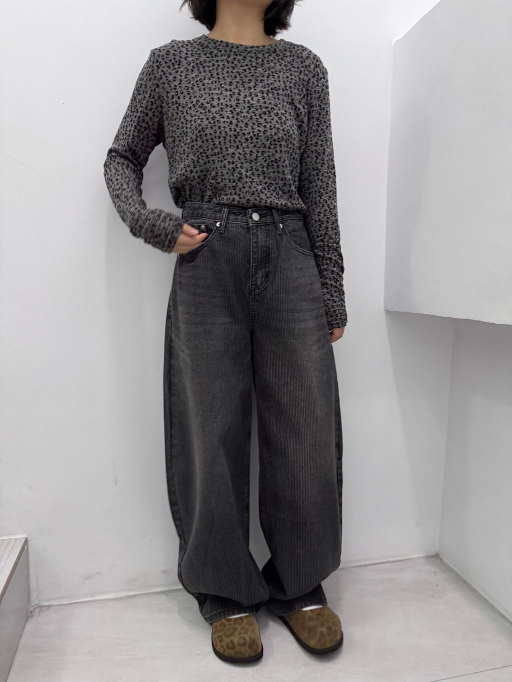 image_F54DC709-B0E0-4E9C-9D8A-0DED6B1862A1_1761966636