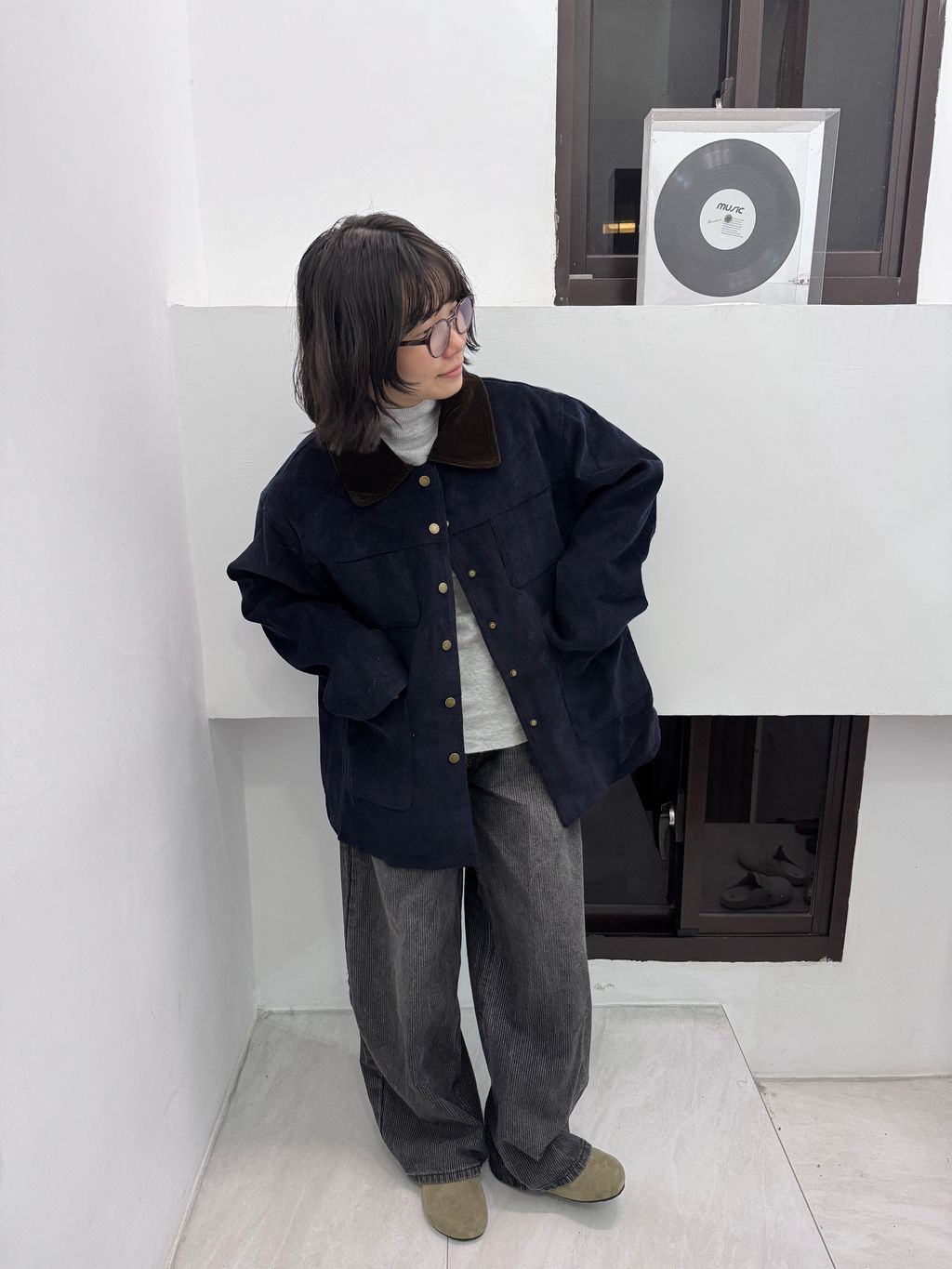 image_677C88C3-5987-4247-88F0-90858B3EB870_1761966636