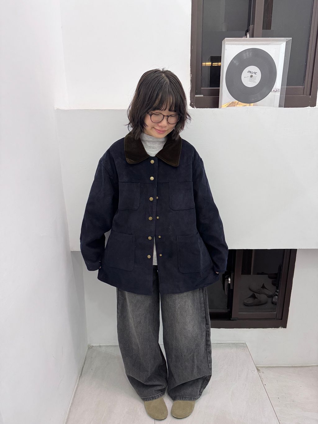 image_2FA16F3A-4AAB-4952-98A5-6251A51F0300_1761966636