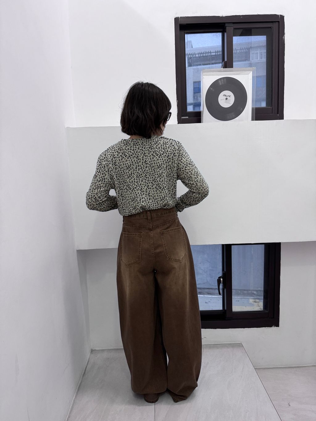 image_DF6D0BC2-E378-4CB6-9F41-E6F6DF6CC06E_1761966636