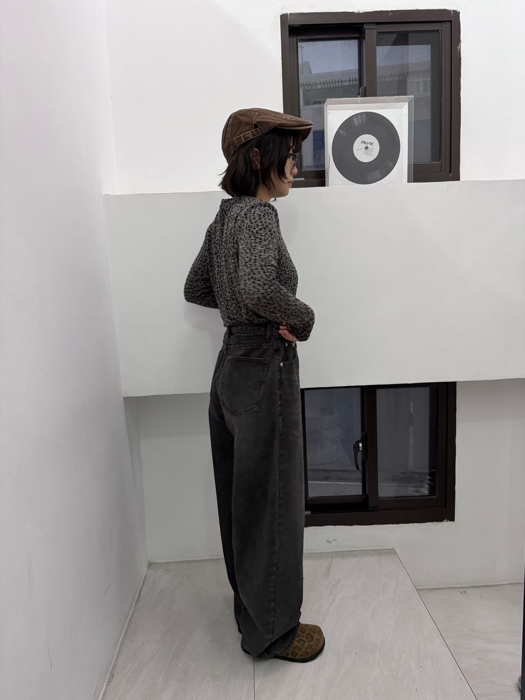 image_0822D364-E12D-4F80-B490-13B6F8B2DD4B_1761966704